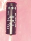 Me-7g-100 Arcolytic Lot Of 50