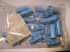 Me-a-6.3v3300 Cge Electrolytic Capacitor 3300uf