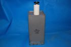 Me00303900008 Plastic Capacitors High Voltage Capacitor Tesla Coil Mf Kv