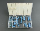 Me370-140xa-2 Mouser Miniature Aluminum Electrolytic