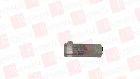 3186bd213u015ama2 Mepco / Used Tested Cleaned