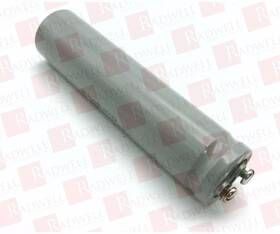 3186bh203u025bpa1 Mepco / Used