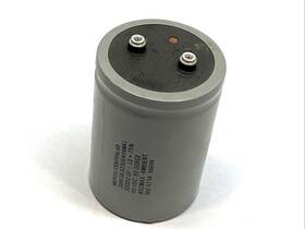 3186ge323u040ama1 Mepco Capacitor 32000uf 40vdc Screw Terminal 10 75%