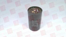 3534b8c0161a250a3 Mepco / Used