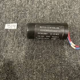 3535b2b0021c330a2 Mepco Central