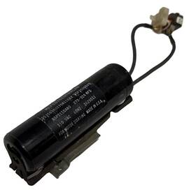 3535b3a0270a110a2 Mepco Mepco/centralab Motor Start Capacitor 270-324 Mfd 110 Vac