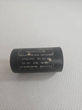 3535b4c0540a110 Mepco 3628423 Electra Motor Starter Solenoid 110 Vac
