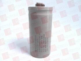 68a7057p0900 Mepco / Used