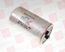 86f560l Mepco / Used