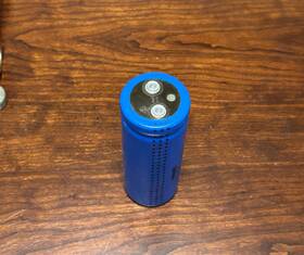3186be722u050bha3 Mepco/centralab 0180-2603 7200 Uf 50vdc Capacitor