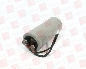 3186de123u030ama1 Mepco/electra Philips / Used
