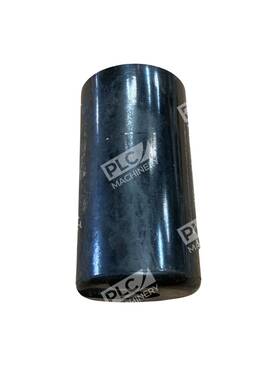 3534b4a0338a110a2 Mepco/electra 375 F 110vac Motor Starting Capacitor