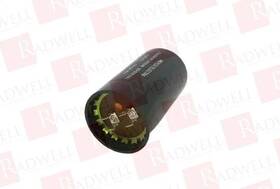 3535b4a0053a220a6 Mepco/electra Philips / Used