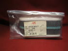 3.83k Mf25c3831ft Rg Allen Resistors Pack Of