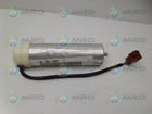 Mfbmp 20-400 Industrial Mro Capacitor Used
