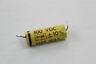 Mfp1p33 Cde Capacitor
