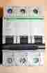 Mg17468 Schneider Electric New Supplementary Protector