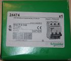 Mg24474 Schneider Electric Circuit Breaker Multi