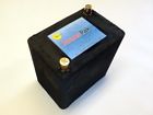 Micron 12v Powerpak Supercapacitor For