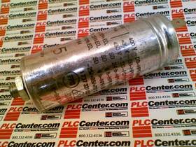 Mabmp5400 Miele Co Mab-mp-5/400 / Used