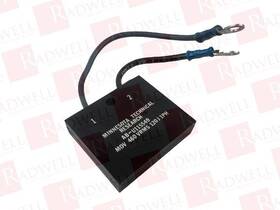 Ab-u115621 Minnesota Technical Research / Abu115621 Used
