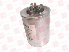 Dcapr455 Mitco Mfg / Used
