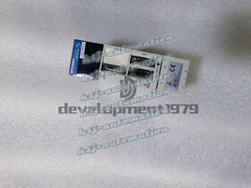 Mr-j2s-20a-pq108t021 Mitsubishi Used Driver Tested