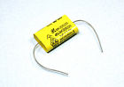Mk305u20 Vde 2pcs 3uf 200vac 616880105775