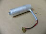 10-500-1126 Mkb Mkp Hydra Capacitor