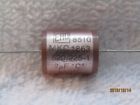 1863 Mkc Roederstein Ero Film Capacitor Ea