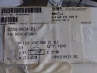 Mkc4-.047-100-5 Mkc4 047-100-5 Wima Polypropylene Film