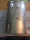 B25667b4347a375 Mkk480-d-25-01 Epcos Phasecap Capacitor