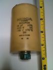 Mkopde Nokia Capacitor 1000 V