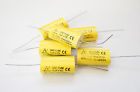 Mkp C.4m Arcotronics C.4g Metalized