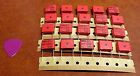 15mmls Mkp10 Wima 20p 1uf 400v