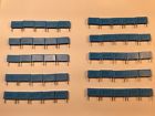Mkp1841230105 Ero Capacitors