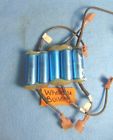 Mkp1845 Ero Electronic Aro Capacitor Lot Of