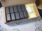 Mkp1847610444y5 Mkp1847 - Vishay Capacitor Ten