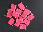 Mkp1g024704b00jssd Wima Mkp10 0.047uf 47nf