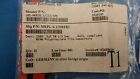 Mkp2-0.1 Mkp2-0.1-250-5x2 Wima Pcs Film Capacitors Rohs