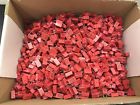 Mkp2d023301b00jssd Wima Kondensatoren-capacitors Mkp2 0.033uf
