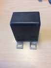 Mkp386m447200jt4 Vishay Capacitors Film Roederstein
