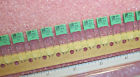 Mkt1818-433-065hw Roederstein Qty 100 33uf