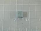 Reimkt1818510065 Mkt1818f1021 Mkt1818510065 Vishay Lot Of Film Capacitors