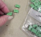 Mkt1822 Ero Vishay 49pcs 0.015uf