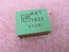 Mkt1822510635 Roederstein 100 Pcs 1mf