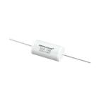 Mkta150 Mon 250 Voltage 15f