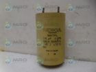 Mktpl Nokia Capacitor Used