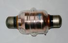 Mlc-500 Jennings Radio Ceramic Transmitting