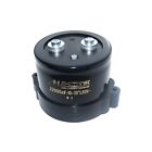 Mlhc100-22000 Mundorf Mlytic 22000uf 100v Hc